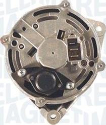 Magneti Marelli 944390315200 - Alternator www.molydon.hr