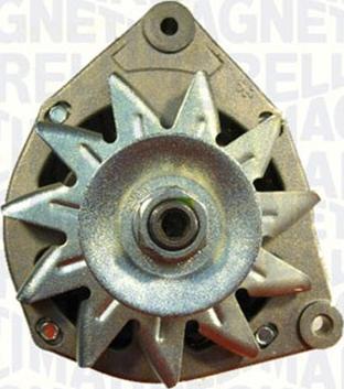 Magneti Marelli 944390318310 - Alternator www.molydon.hr