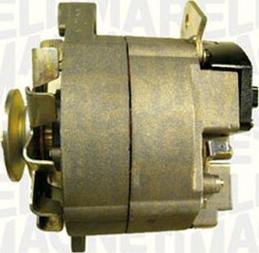 Magneti Marelli 944390317410 - Alternator www.molydon.hr