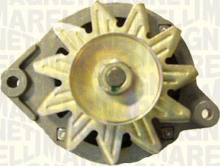 Magneti Marelli 944390317410 - Alternator www.molydon.hr