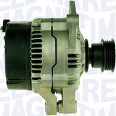 Magneti Marelli 944390389400 - Alternator www.molydon.hr