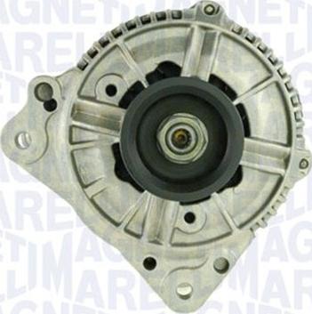 Magneti Marelli 944390389500 - Alternator www.molydon.hr