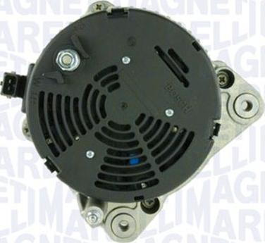 Magneti Marelli 944390389500 - Alternator www.molydon.hr