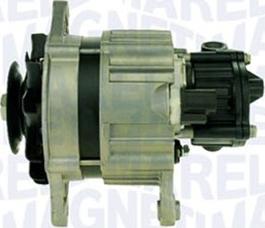 Magneti Marelli 944390389300 - Alternator www.molydon.hr