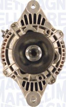 Magneti Marelli 944390389200 - Alternator www.molydon.hr