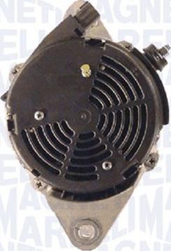 Magneti Marelli 944390389200 - Alternator www.molydon.hr