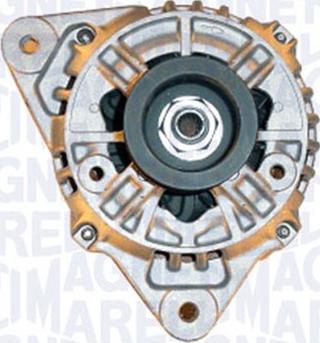 Magneti Marelli 944390386500 - Alternator www.molydon.hr