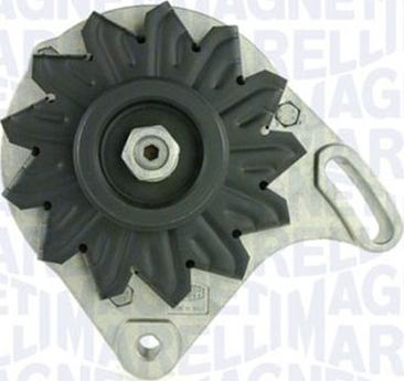 Magneti Marelli 944390386210 - Alternator www.molydon.hr