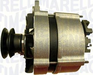 Magneti Marelli 944390380900 - Alternator www.molydon.hr