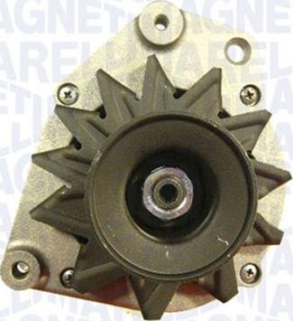 Magneti Marelli 944390380900 - Alternator www.molydon.hr