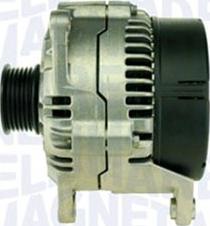 Magneti Marelli 944390380300 - Alternator www.molydon.hr