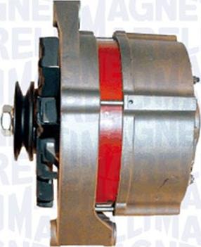 Magneti Marelli 944390381900 - Alternator www.molydon.hr