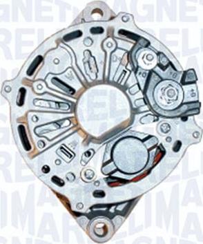 Magneti Marelli 944390381900 - Alternator www.molydon.hr