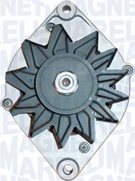 Magneti Marelli 944390381900 - Alternator www.molydon.hr