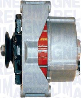 Magneti Marelli 944390381100 - Alternator www.molydon.hr