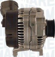 Magneti Marelli 944390381800 - Alternator www.molydon.hr