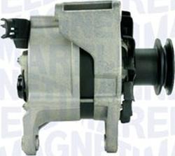 Magneti Marelli 944390381300 - Alternator www.molydon.hr