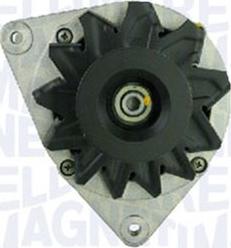 Magneti Marelli 944390381300 - Alternator www.molydon.hr