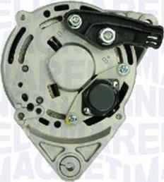 Magneti Marelli 944390381300 - Alternator www.molydon.hr