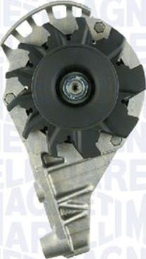 Magneti Marelli 944390388410 - Alternator www.molydon.hr