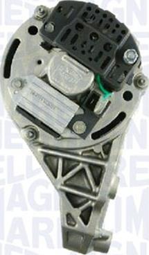 Magneti Marelli 944390388410 - Alternator www.molydon.hr