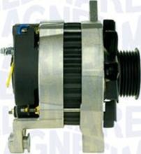 Magneti Marelli 944390388510 - Alternator www.molydon.hr