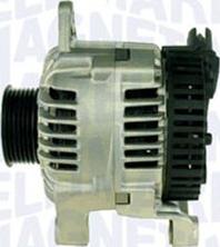 Magneti Marelli 944390388110 - Alternator www.molydon.hr