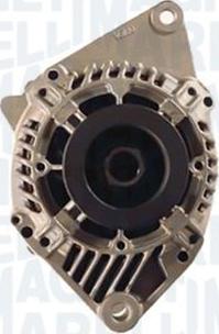 Magneti Marelli 944390388810 - Alternator www.molydon.hr