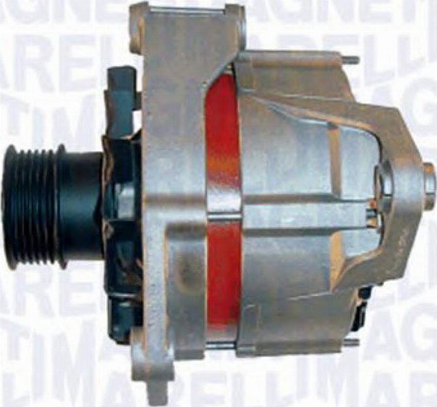 Magneti Marelli 944390383400 - Alternator www.molydon.hr