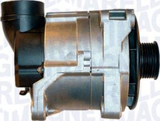 Magneti Marelli 944390383100 - Alternator www.molydon.hr