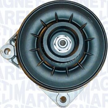 Magneti Marelli 944390383100 - Alternator www.molydon.hr