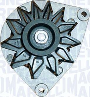 Magneti Marelli 944390339000 - Alternator www.molydon.hr