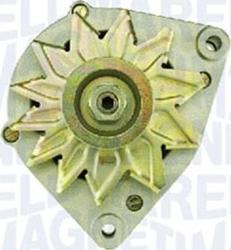 Magneti Marelli 944390339100 - Alternator www.molydon.hr