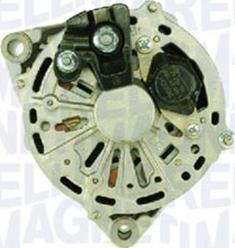 Magneti Marelli 944390339100 - Alternator www.molydon.hr