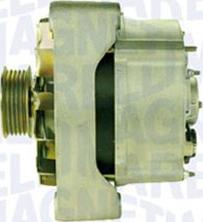 Magneti Marelli 944390339100 - Alternator www.molydon.hr