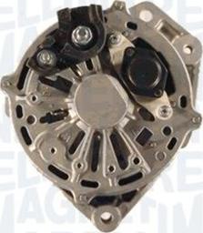 Magneti Marelli 944390331600 - Alternator www.molydon.hr