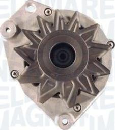 Magneti Marelli 944390331600 - Alternator www.molydon.hr