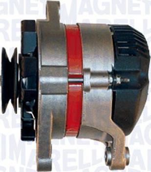 Magneti Marelli 944390338900 - Alternator www.molydon.hr