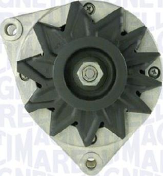 Magneti Marelli 944390338100 - Alternator www.molydon.hr