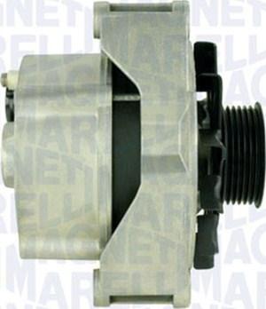 Magneti Marelli 944390338100 - Alternator www.molydon.hr