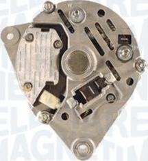 Magneti Marelli 944390338300 - Alternator www.molydon.hr