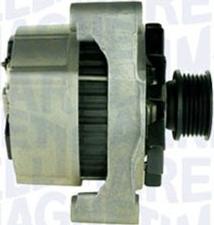 Magneti Marelli 944390332900 - Alternator www.molydon.hr