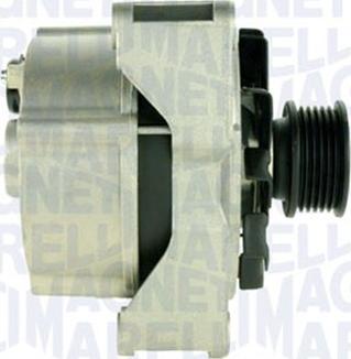 Magneti Marelli 944390337400 - Alternator www.molydon.hr