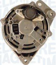 Magneti Marelli 944390337600 - Alternator www.molydon.hr