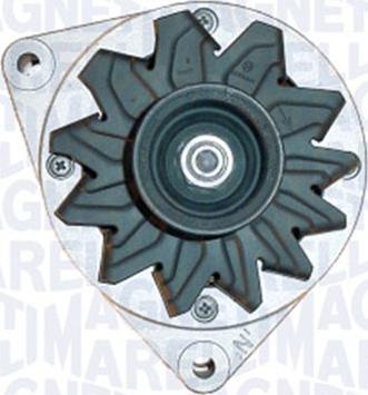 Magneti Marelli 944390337300 - Alternator www.molydon.hr