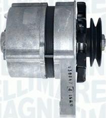 Magneti Marelli 944390321510 - Alternator www.molydon.hr