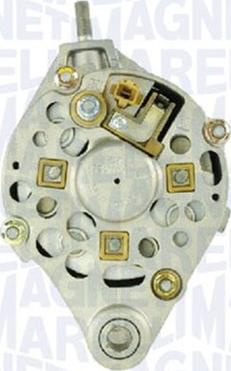 Magneti Marelli 944390321210 - Alternator www.molydon.hr