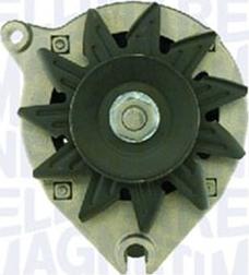 Magneti Marelli 944390322410 - Alternator www.molydon.hr