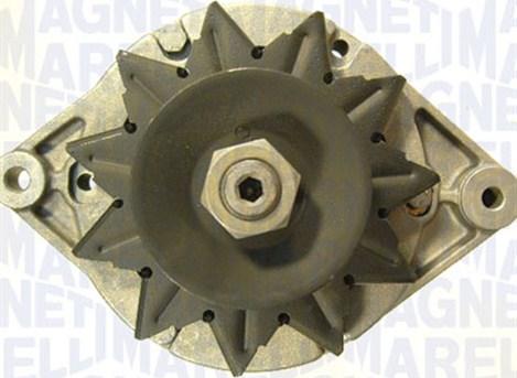 Magneti Marelli 944390327410 - Alternator www.molydon.hr