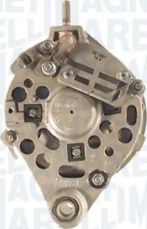 Magneti Marelli 944390327810 - Alternator www.molydon.hr